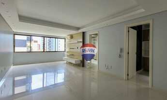 Imagem 4: Apartamento com 2 dormitórios à venda, 84 m² por R$ 599.000,00 - Petrópolis - Porto Alegre