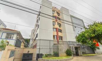Imagem 2: Vendas Apartamento Curitiba PR