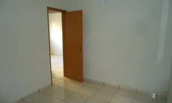 Imagem 7: Apartamento próx. ao centro Apucaranra