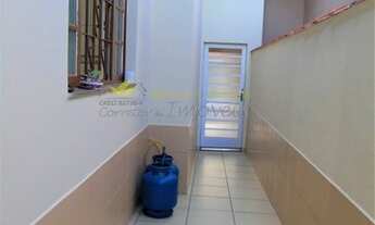 Imagem 13: Casa Alvenaria para Venda em Jardim Alvinópolis Atibaia-SP - 257