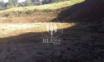 Imagem 2: Terreno Residencial à venda, Área Industrial, Várzea Paulista - TE0369