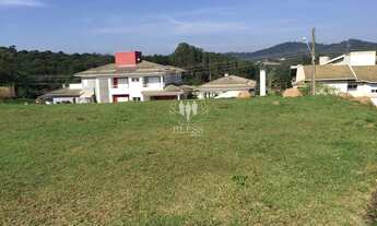 Imagem: Terreno Residencial à venda, Vila Maringá