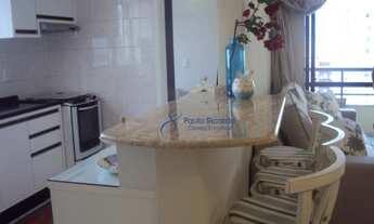 Imagem 6: APARTAMENTO TEMPORADA/DIÁRIA!