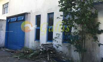 Imagem 3: Comercial para Locação em São Paulo, Jardim Santa Cruz (Sacomã), 4 banheiros, 4 vagas