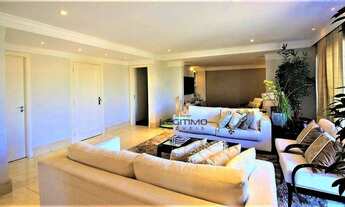 Imagem 4: Cobertura de 3 dormitórios em Pinheiros, duplex, pronto pra morar