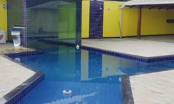 Imagem 3: Sitio Luxo. Chácara campo Alegre