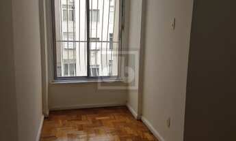 Imagem: Rio de Janeiro - Apartamento Padrão - Copacabana