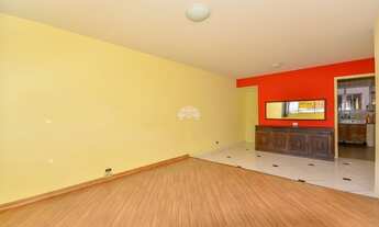 Imagem 6: Apto 3 quartos sendo 2 suítes com vaga de garagem elevador a venda próximo ao Ventura Shop