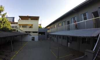 Imagem 5: Apartamento para alugar em Centro, Registro cod:KITIP01