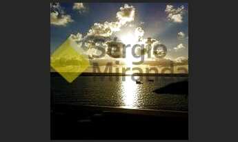 Imagem 7: OINDA - Apartamento Padrão - CASA CAIADA