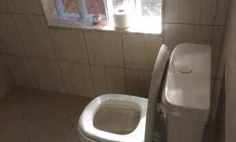 Imagem 5: SOBRADO - JD. DAS MARAVILHAS -SANTO ANDRÉ