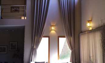 Imagem 5: Térrea para aluguel e venda tem 379 metros quadrados com 3 quartos em Dois Córregos - Vali