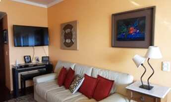 Imagem 7: PORTO ALEGRE - Apartamento Padrão - Menino Deus