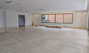 Imagem 5: Casa de condomínio sobrado para venda possui 716 metros quadrados com 5 quartos