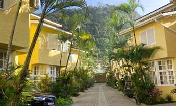 Imagem: Casa de condomínio disponível para Réveillon