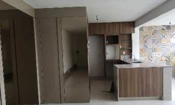 Imagem: Oportunidade Soho Square