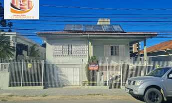 Imagem 3: Casa Alvenaria à venda em Tubarão/SC