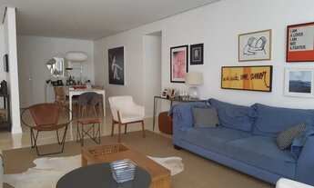 Imagem 4: OPORTUNIDADE VILLAGE SÃO CONRADO COM 4 QUARTOS - Rio de Janeiro - RJ