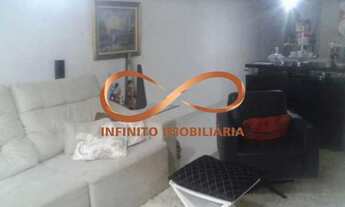 Imagem 3: Rio de Janeiro - Apartamento Padrão - Ipanema