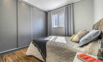 Imagem 2: Apartamento para Venda em Balneário Piçarras/SC