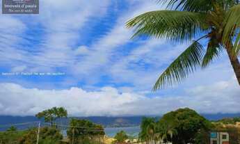Imagem: Casa para Venda em São Sebastião, Praia