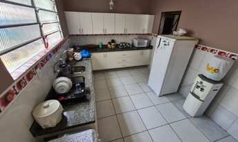 Imagem 6: Linda Casa no Japiim com 5 Suítes