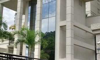 Imagem 5: APARTAMENTO - JARDIM SÃO BENTO - SP