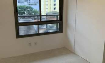 Imagem 6: Apartamento para venda no Ipiranga em São Paulo Ref.:785