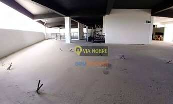 Imagem 3: Lojão para alugar no Buritis - Belo Horizonte