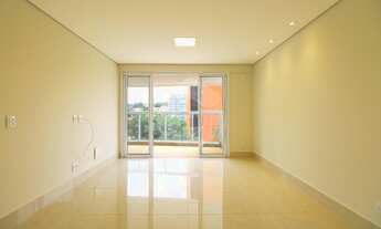 Imagem 3: Apartamento - Cambuí - Campinas