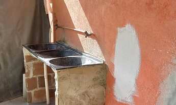 Imagem 6: Aluguel de casa,fone