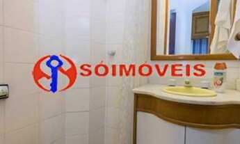 Imagem 5: Apartamento para venda tem 75 metros quadrados com 2 quartos em Copacabana - Rio de Janeir