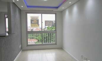 Imagem 2: PORTO ALEGRE - Apartamento Padrão - Alto Petrópolis