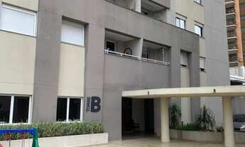 Imagem 3: Excelente apto na Saúde, Oportunidade de preço Ref.:3443154