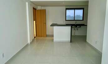 Imagem 5: Beach Class Eco Life