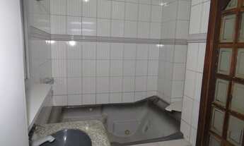 Imagem 7: SOBRADO - CAMILÓPOLIS