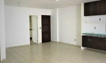 Imagem 5: Excelente Apartamento 92m² Duas Vagas Rua Haroldo Cavalcanti Recreio. Financio