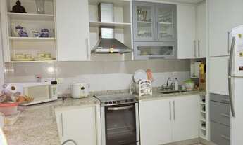 Imagem 6: Sobrado para venda possui 163 metros quadrados com 4 quartos em Vila da Saúde - São Paulo