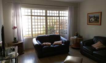 Imagem 7: Casa - Sousas - Campinas