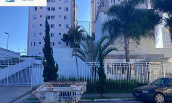 Imagem 4: APARTAMENTO RESIDENCIAL em SÃO PAULO - SP, CIDADE LÍDER