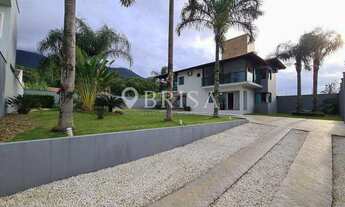 Imagem 2: CASA COM 3 SUÍTES - ILHA DA FIGUEIRA