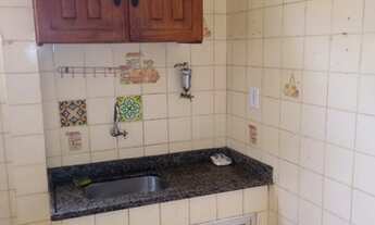 Imagem 7: Alugo apartamento Grajau 2 quartos