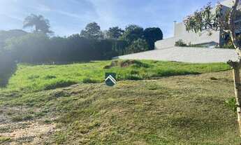 Imagem 4: Terreno à venda, 1012 m² por R$ 850.000,00 - Condomínio Sol Vinhedo Village - Vinhedo/SP