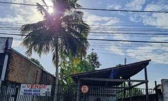 Imagem 2: Terreno na Estrada da Providência próx. Shopping Metrópole