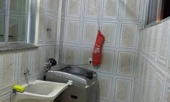 Imagem 4: Casa 2 Quartos R$ 220 mil - Nova Cidade - São Gonçalo/RJ