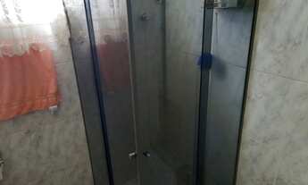 Imagem 7: Bom Apto 02Qts aceita financiamento com elevador na Rua Getúlio colado a R.Cirne Maia