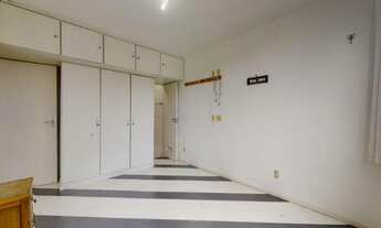 Imagem 7: Rio de Janeiro - Apartamento Padrão - Botafogo