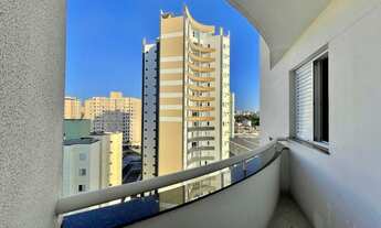 Imagem 2: Apartamento para aluguel com 75 m² e ótima localização - Edifício Village Towers - Taubat