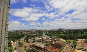 Imagem 5: LONDRINA - Apartamento Padrão - Bela Suiça