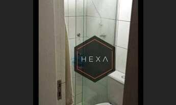 Imagem 3: Apartamento 3 Quartos Residencial Privê Eldorado - Setor Pedro Ludovico - Goiânia/GO